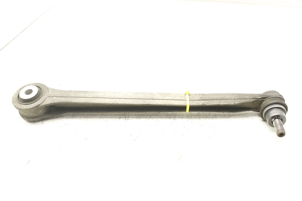 46915781