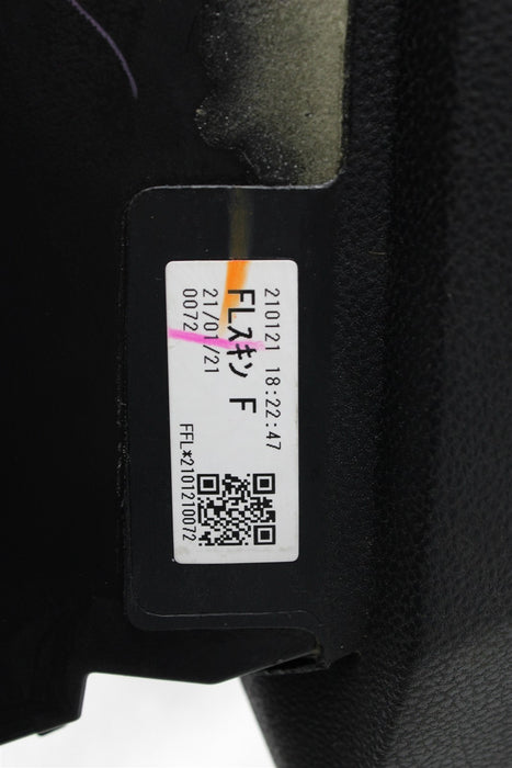 46906615