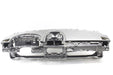 46130782