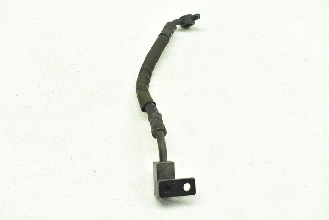 2003-2010 Honda ST1300 Brake Line 03-10