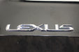 47166825