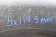 46300513
