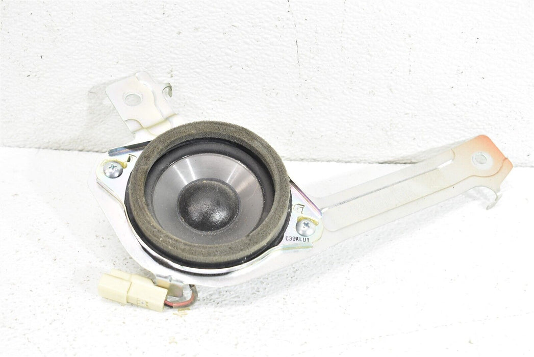 2013-2017 Scion FR-S Tweeter Speaker Rear Right Passenger RH OEM BRZ 13-17