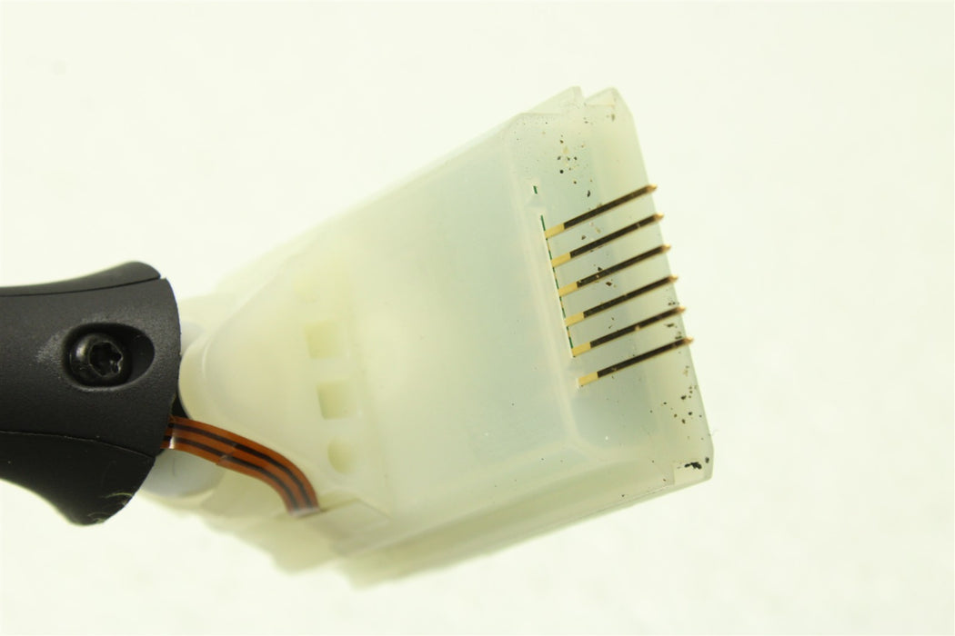 47552272