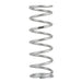 47389213