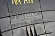 47223191