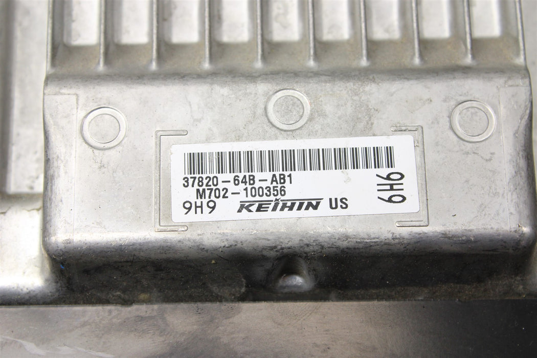 46979125