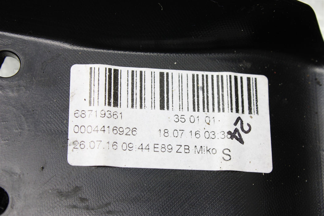 47907099
