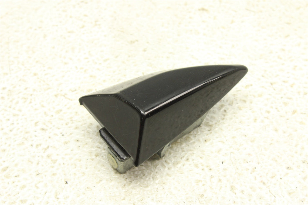 47158090