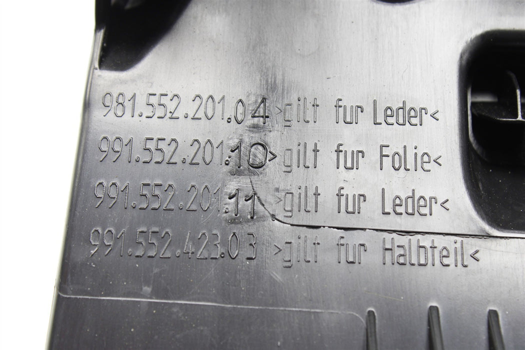 47363143