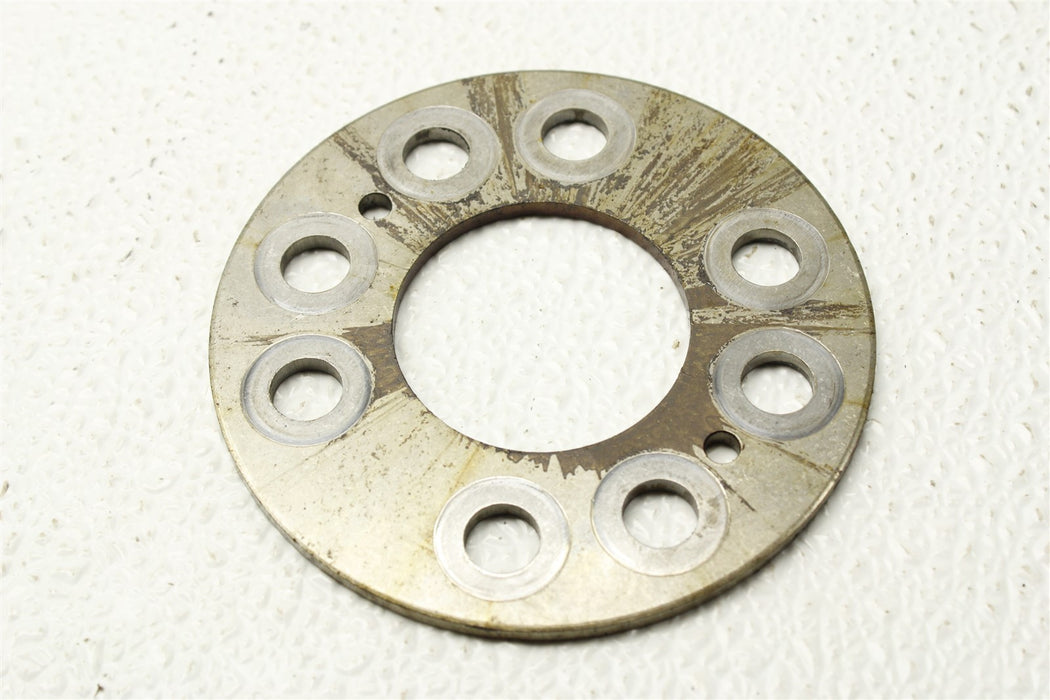 47038725