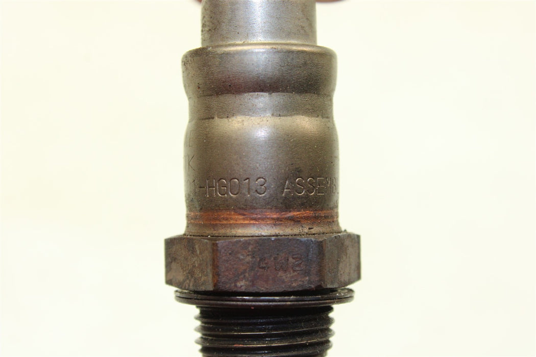 47264843