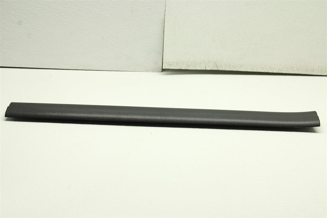 47907085