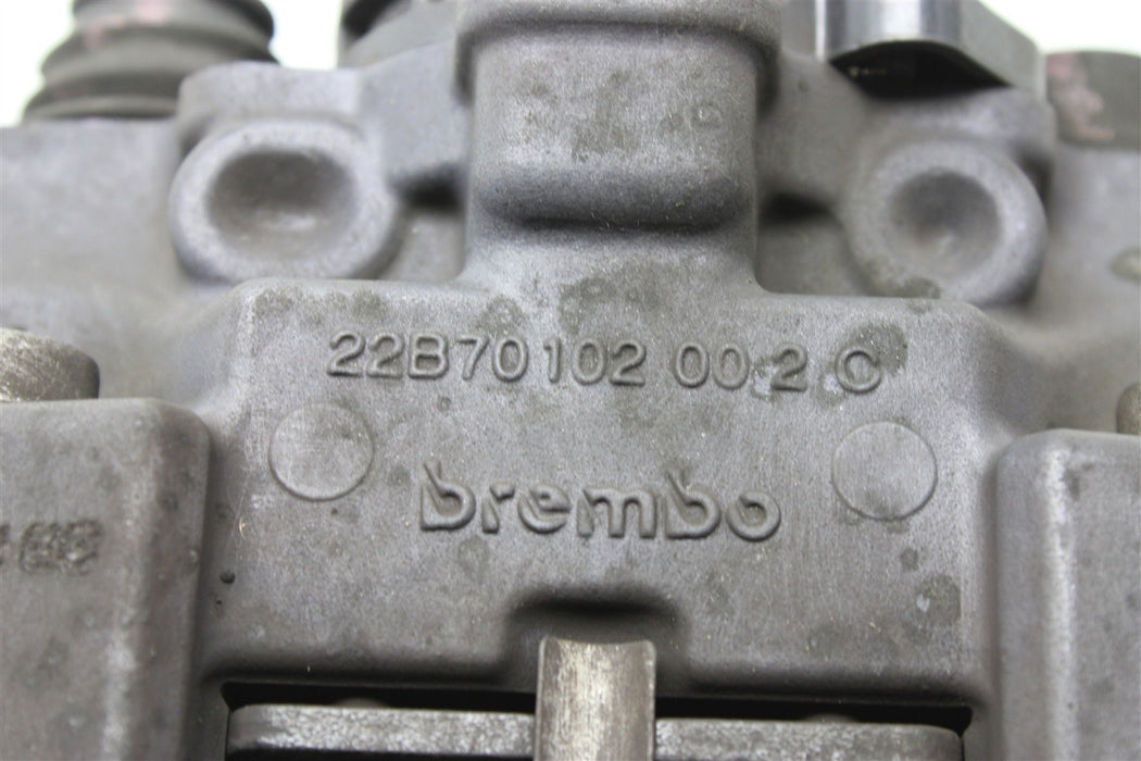 47469135