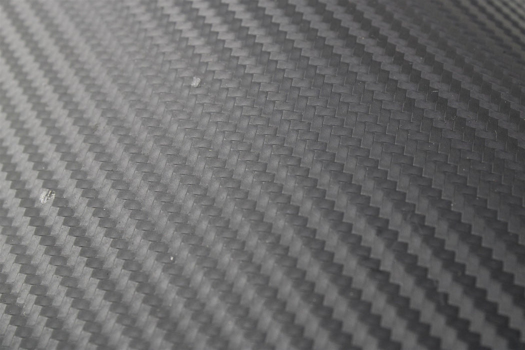 47842142