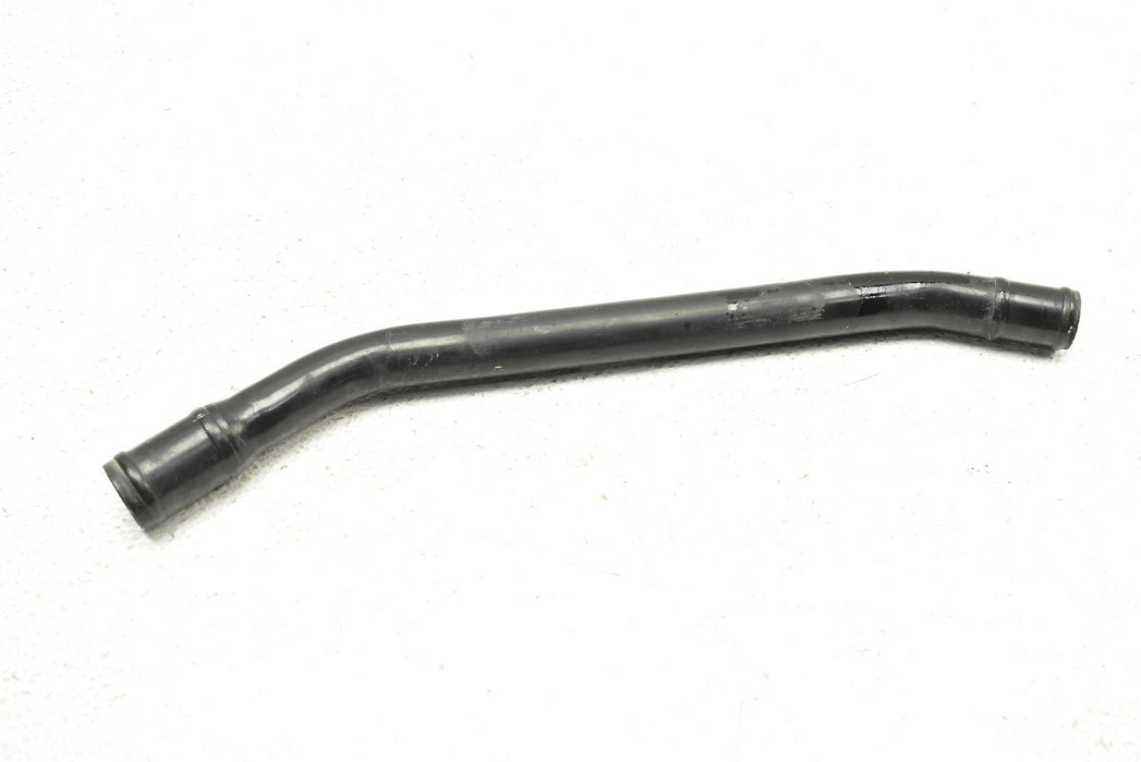 47013787