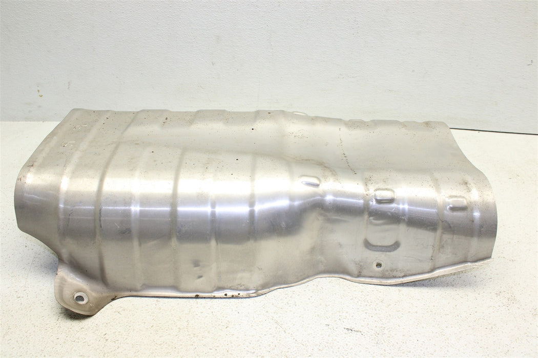 47166850