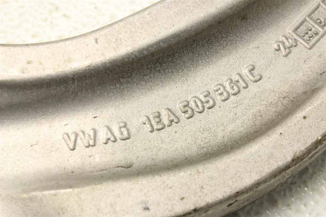 47901561