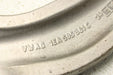 47901561