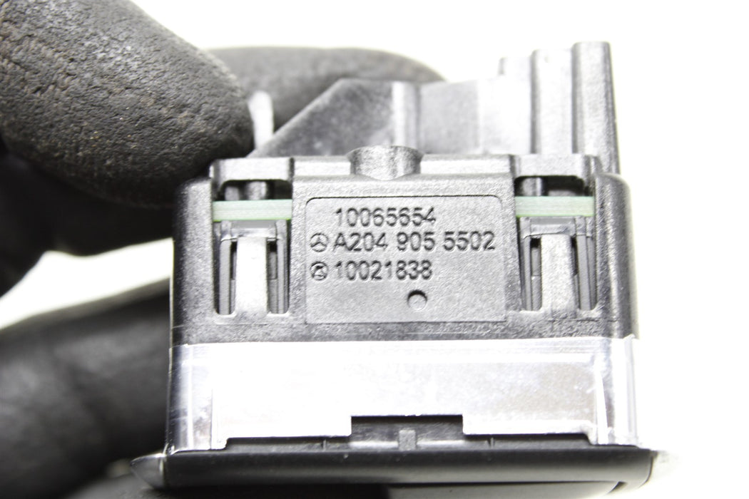 46877115