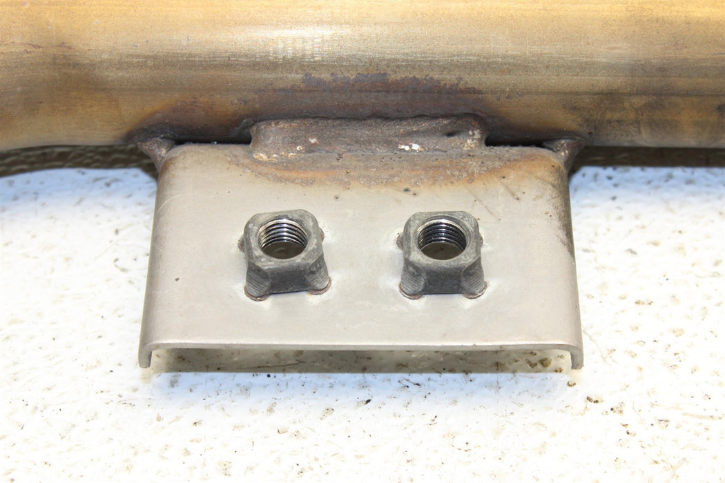 47005907