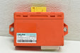 47377029