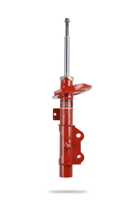 Pedders PED-149086L Shock Absorber For 10-15 Chevrolet Camaro