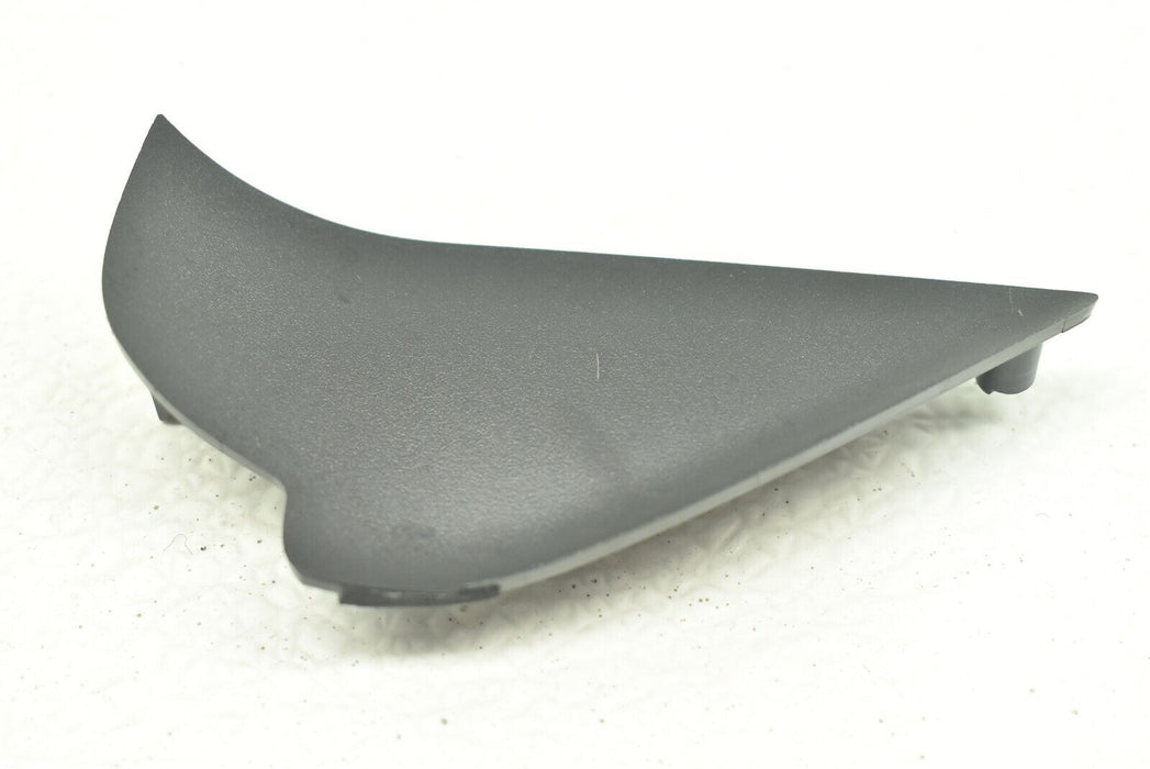 2016-2019 Mazda MX-5 Miata Left Trim Cover 16-19