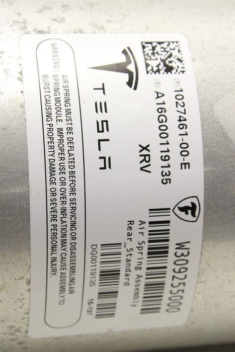 47413080
