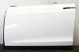 47413091