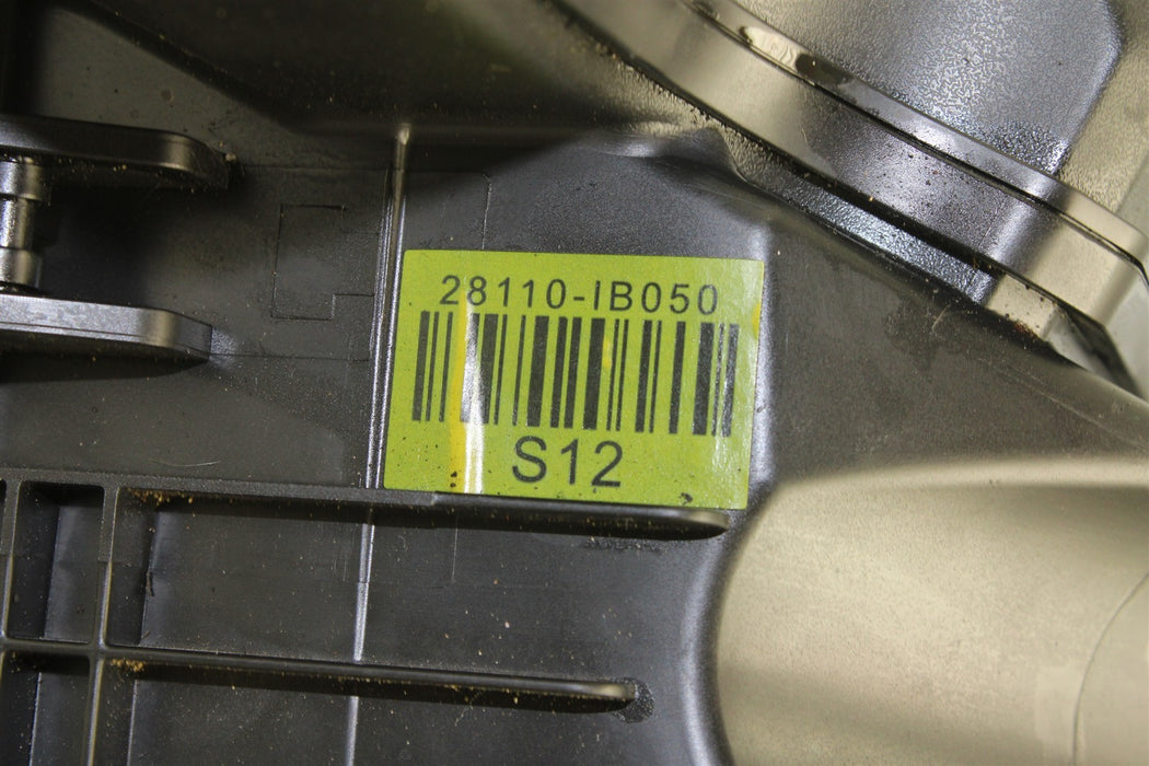 47472263