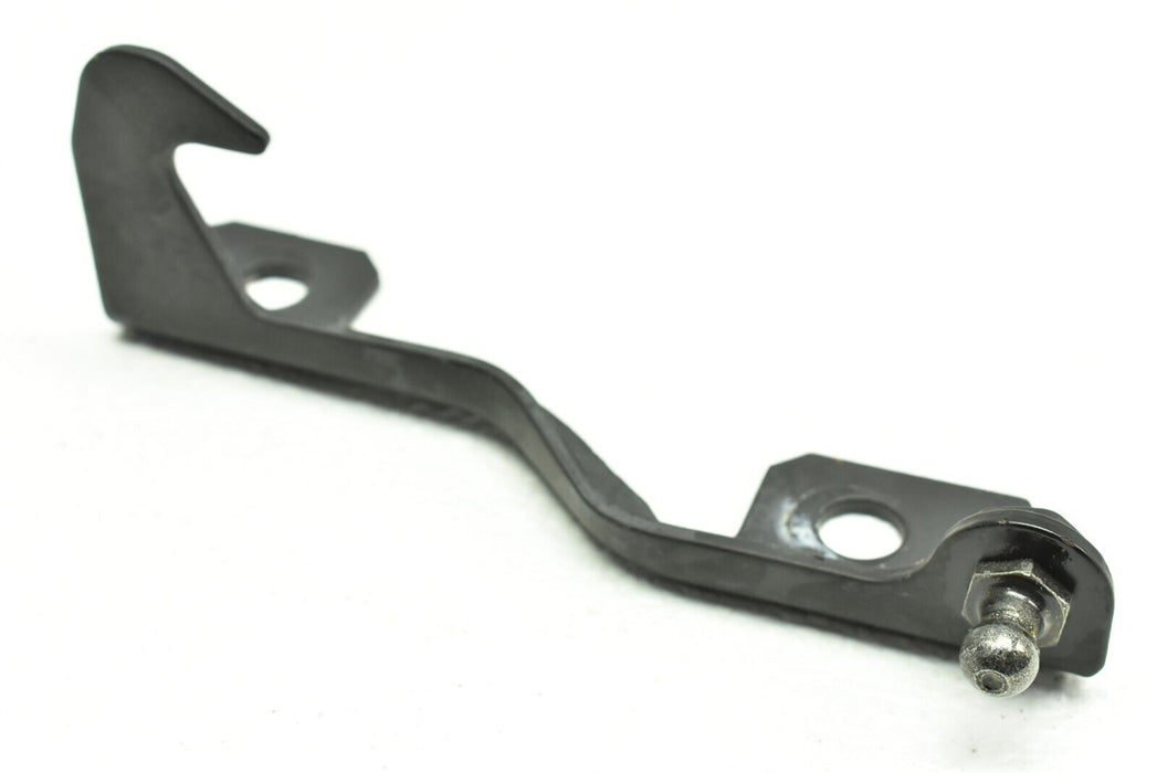 2002 Ferrari 360 Spider Hood Hinge Bracket