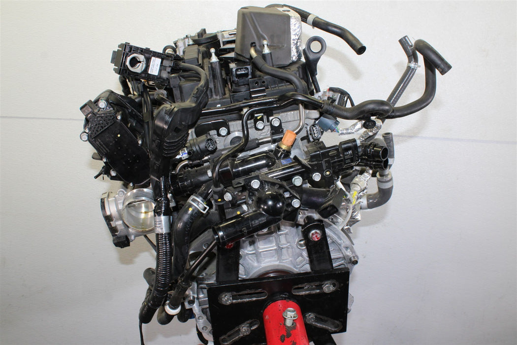 47451114