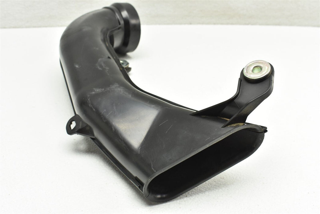 2016-2019 Mazda MX-5 Miata Intake Tube P51N-13201 16-19