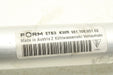 47377299