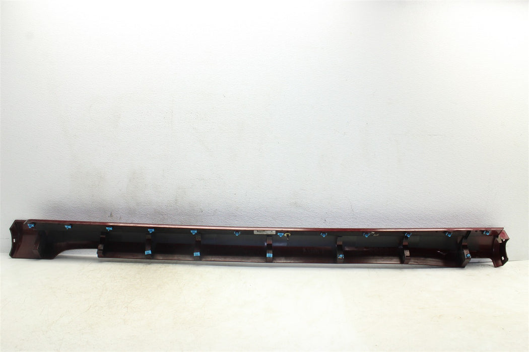 47553982
