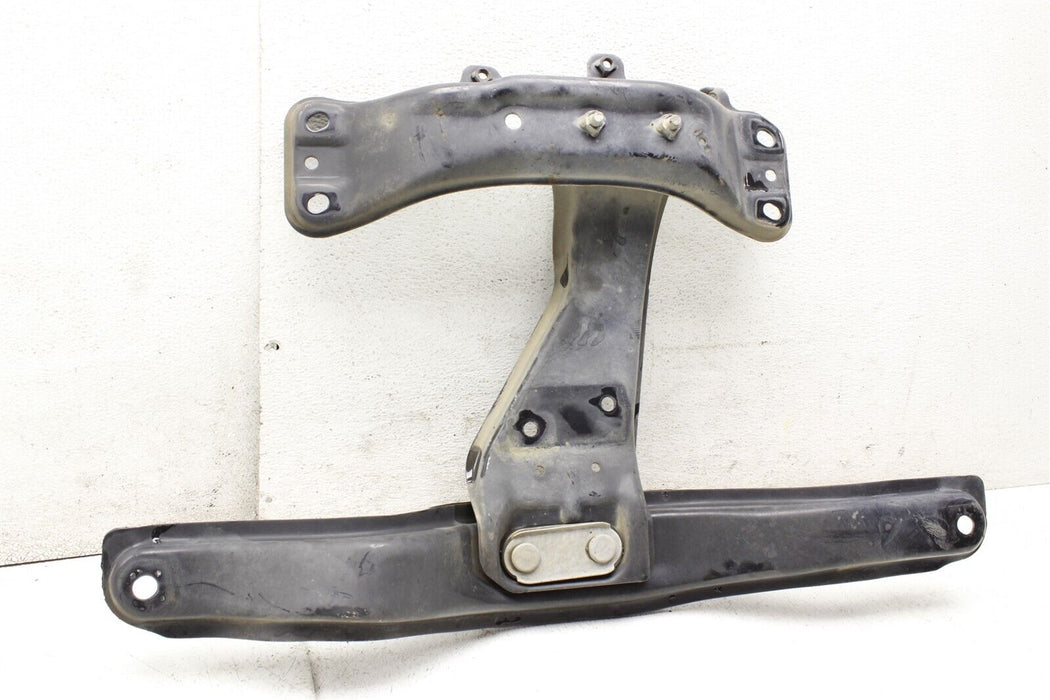 2008-2014 Subaru Impreza WRX Manual M/T Transmission Subframe Cradle OEM 08-14