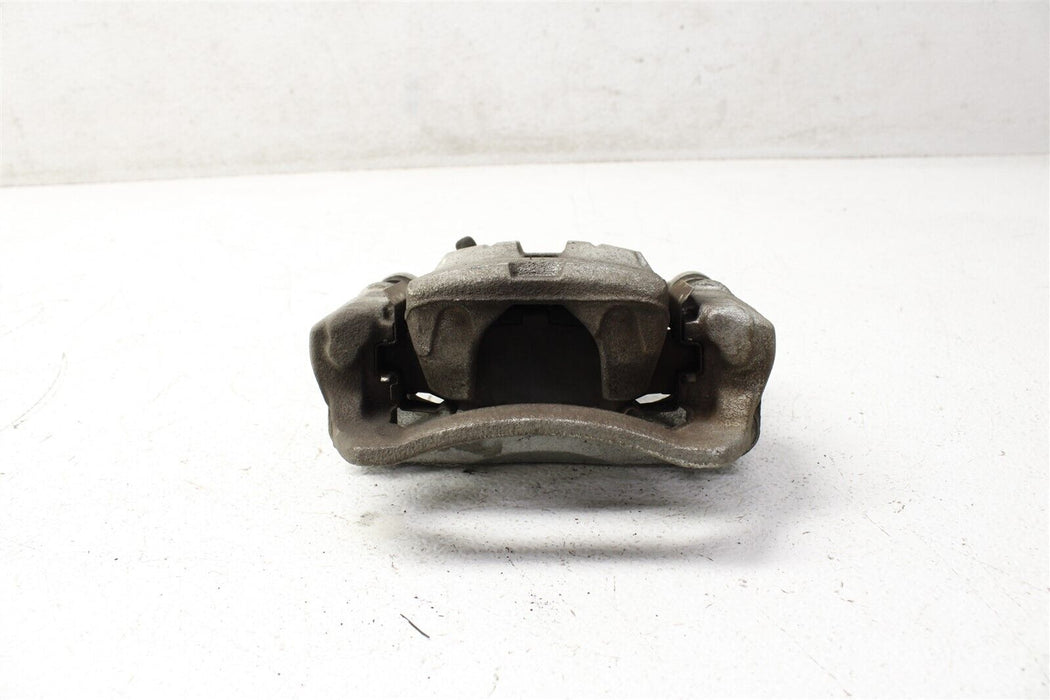 2020 Subaru WRX Driver Rear Left Brake Caliper Assembly Factory OEM 15-21