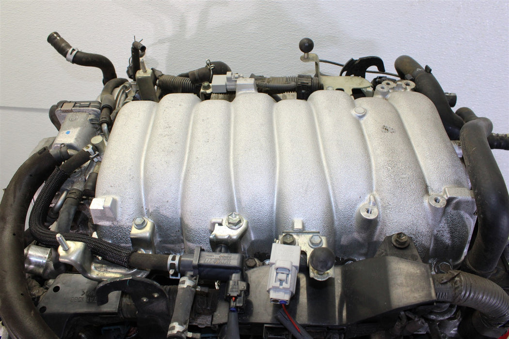 47170376