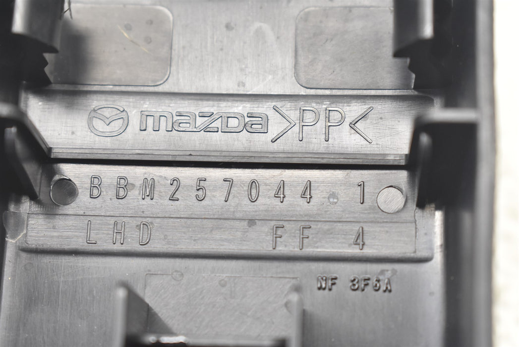 47020915