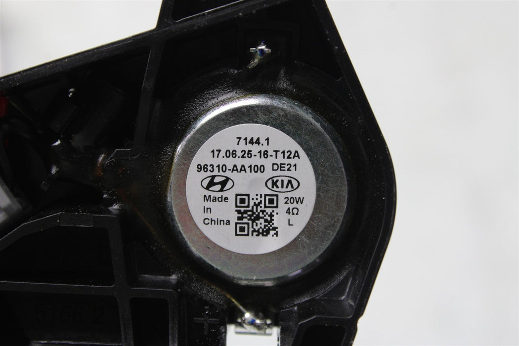47451238