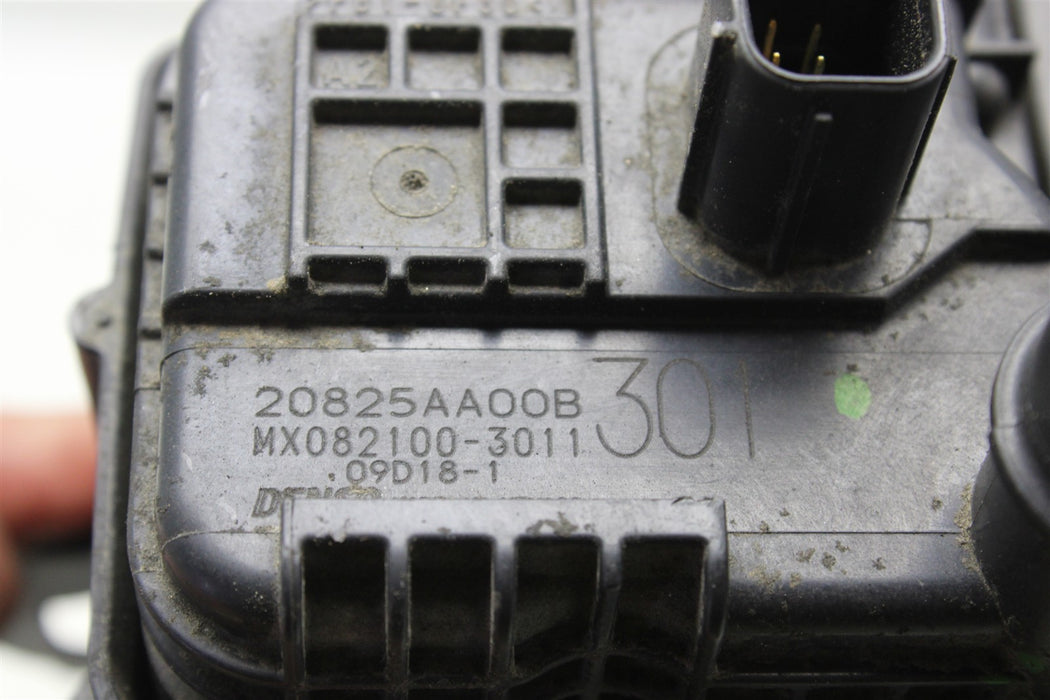 47353005