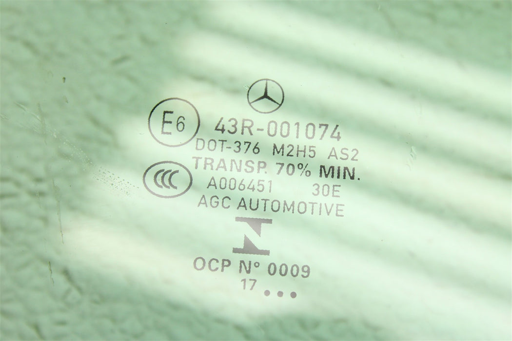47417303