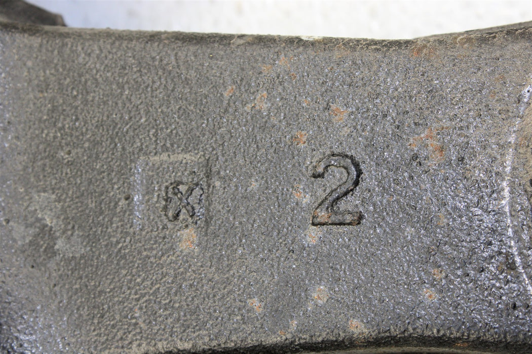 47170355