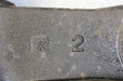 47170355