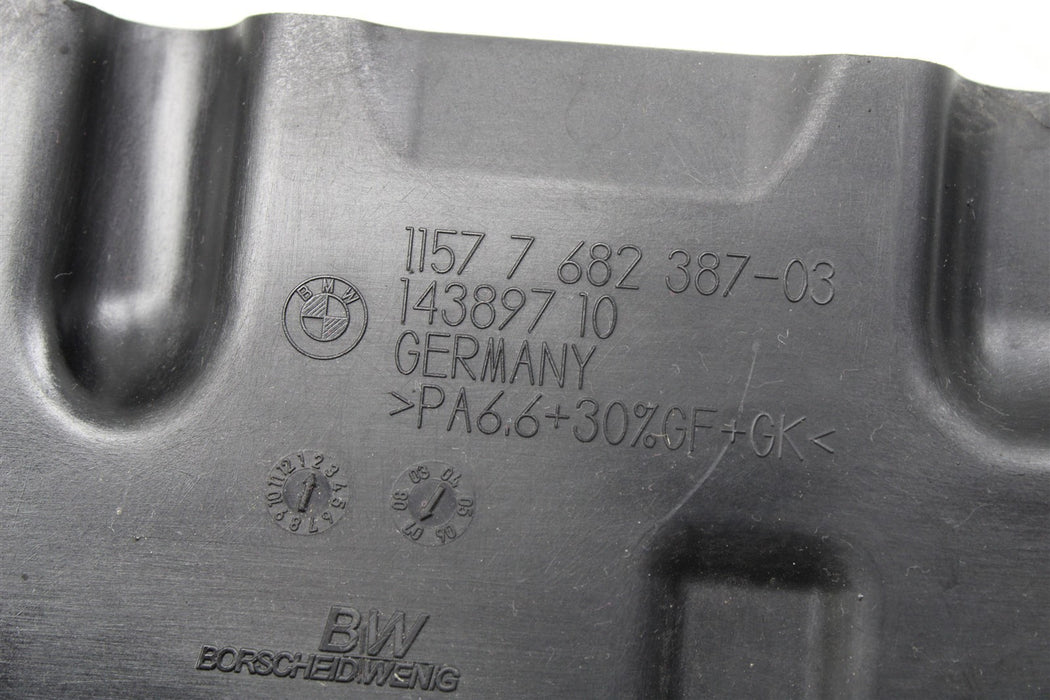 47325526