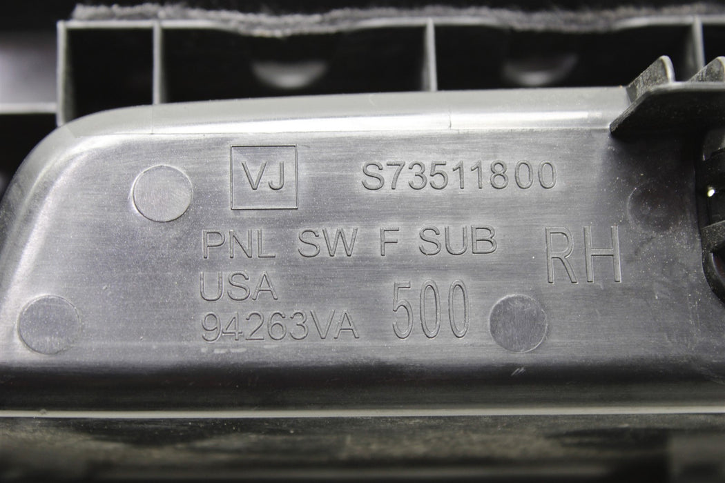 46917260