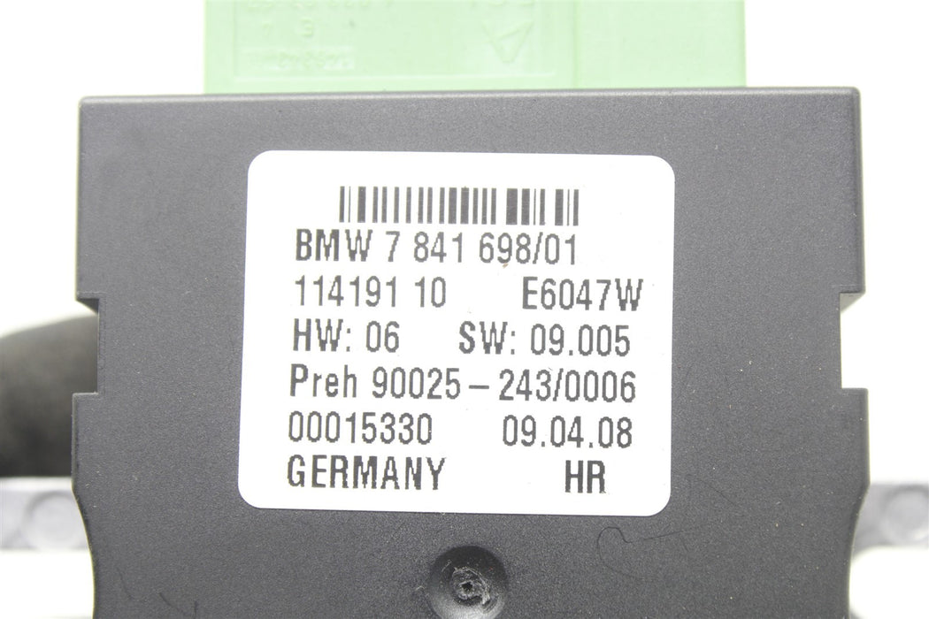 47378043