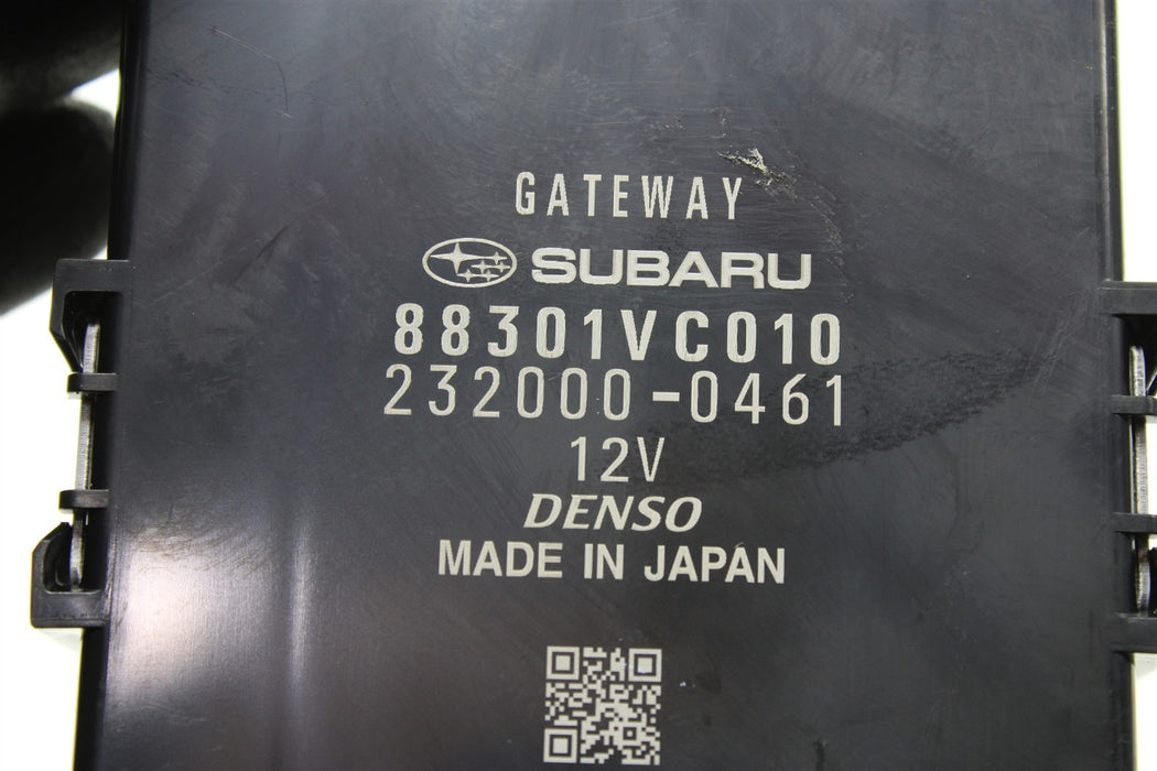 47413782