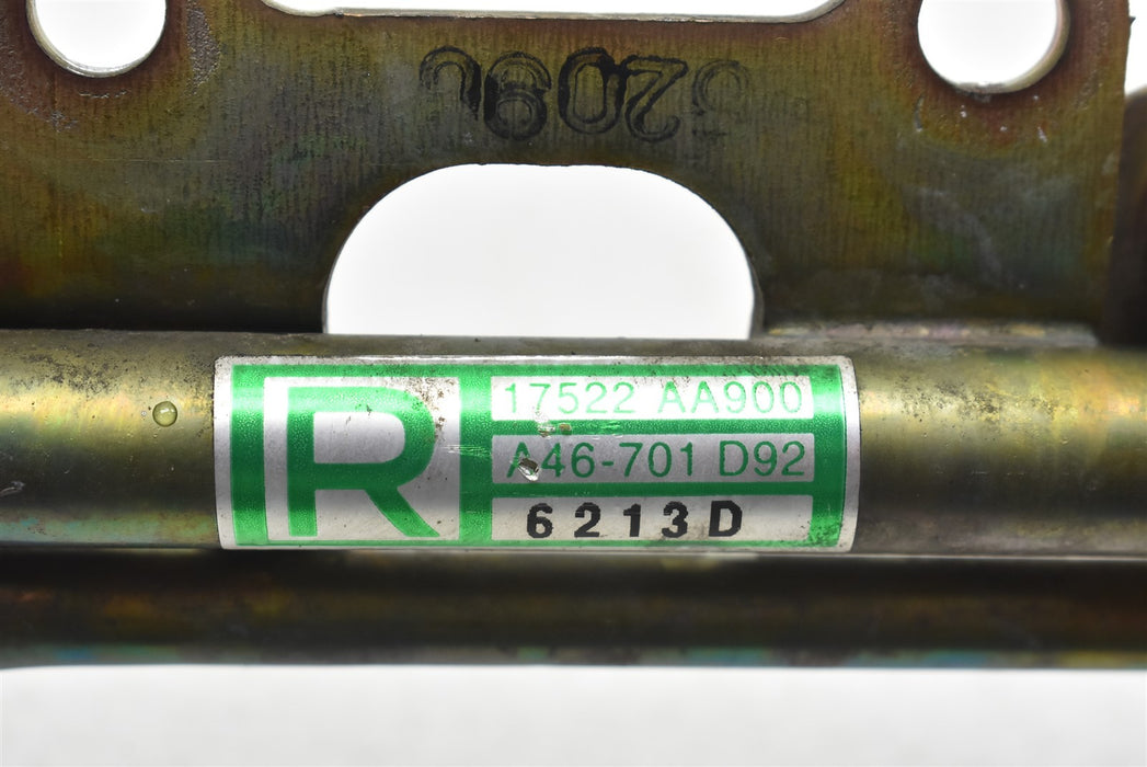 46915796